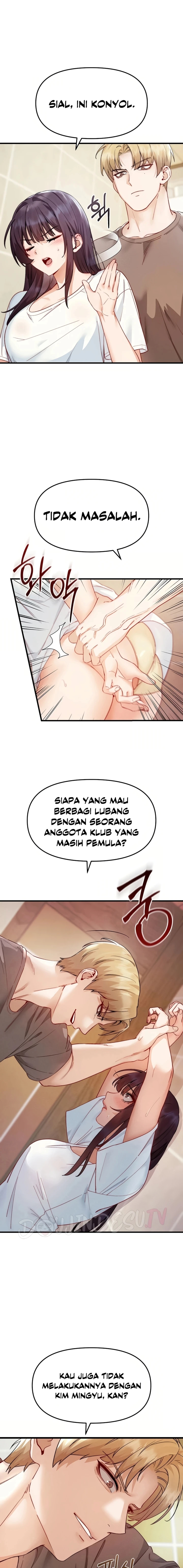 Halaman 2 dari 19