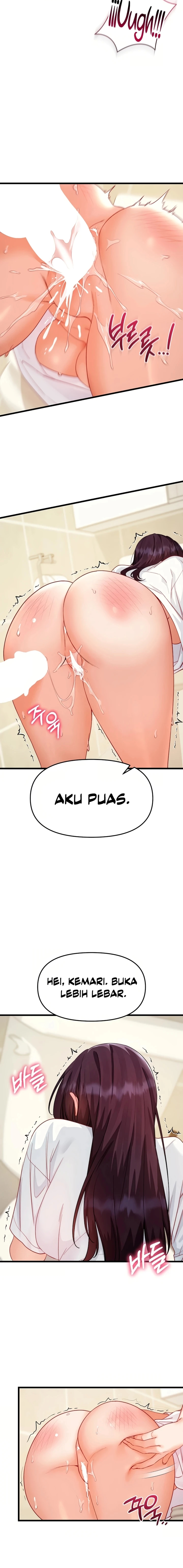 Halaman 16 dari 19