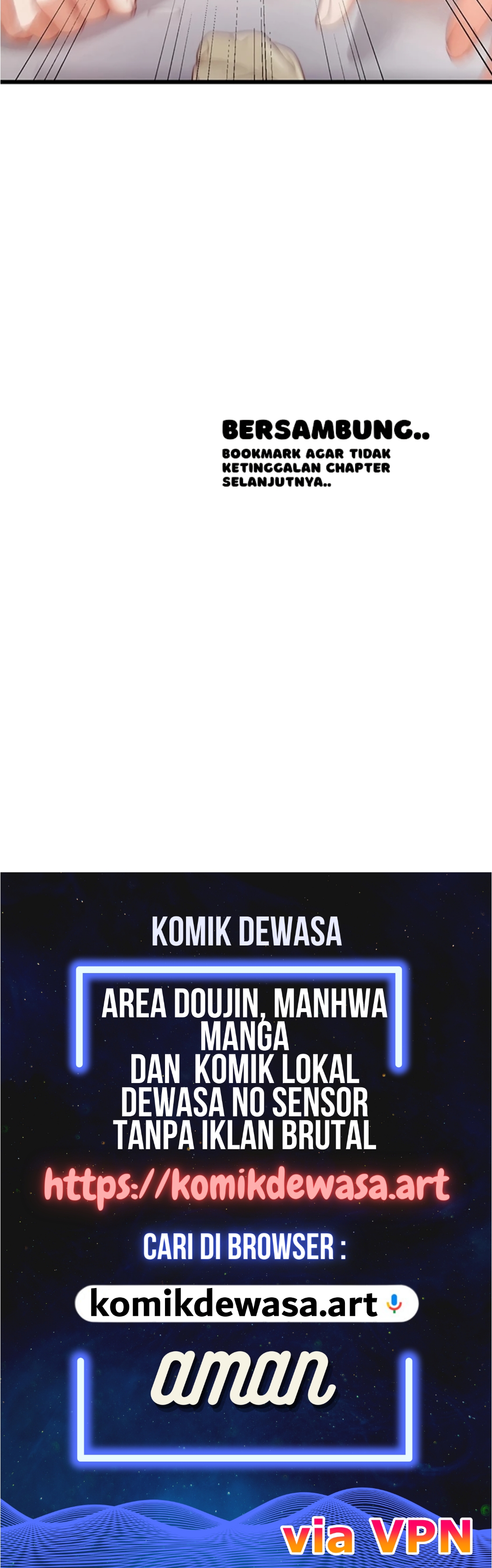Halaman 19 dari 19