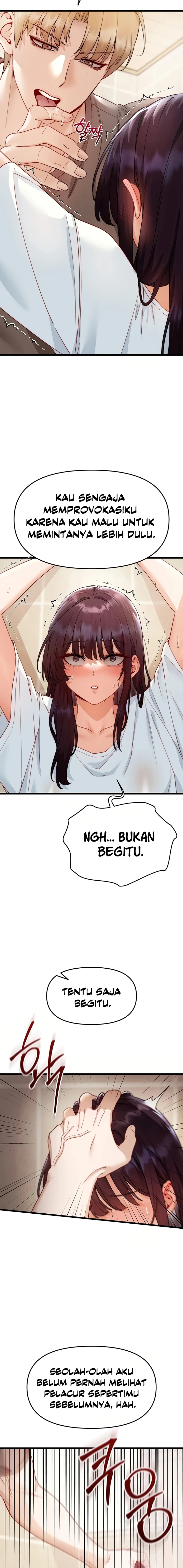 Halaman 6 dari 19