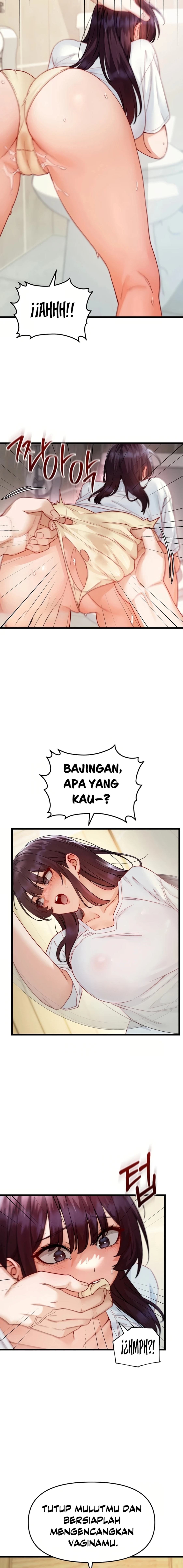 Halaman 7 dari 19