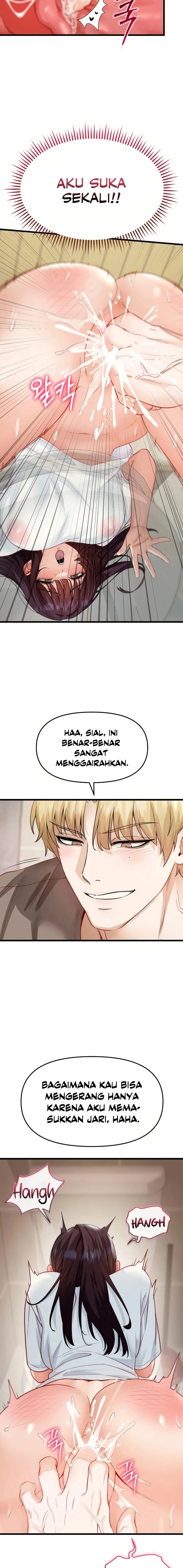 Halaman 11 dari 16