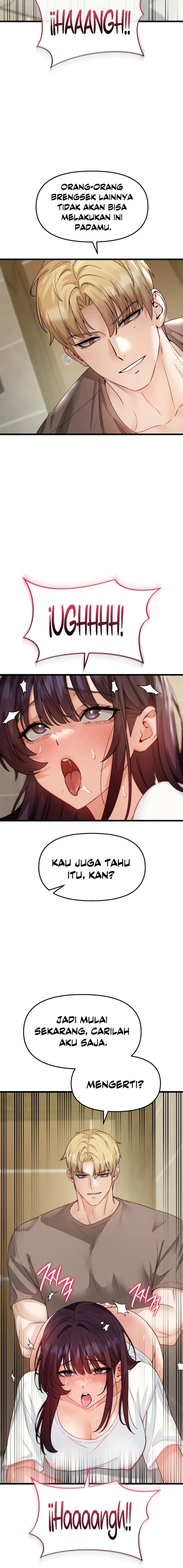 Halaman 13 dari 16