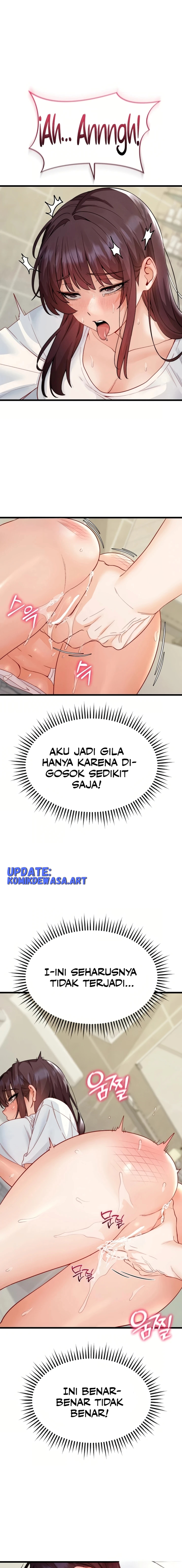 Halaman 8 dari 16