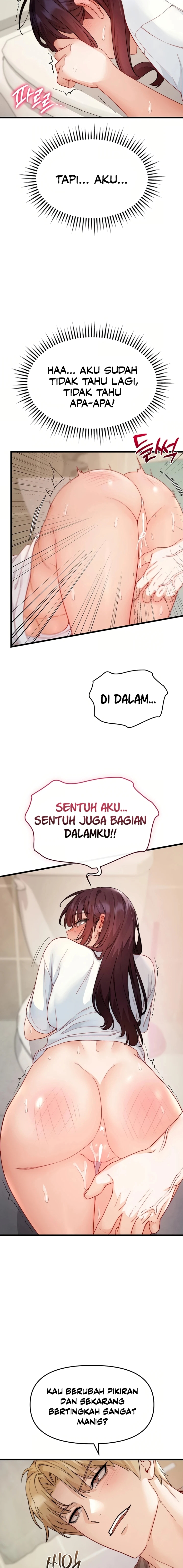 Halaman 9 dari 16