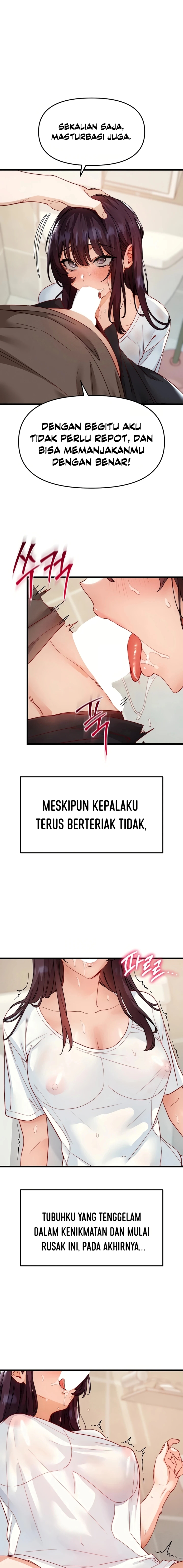 Halaman 6 dari 16