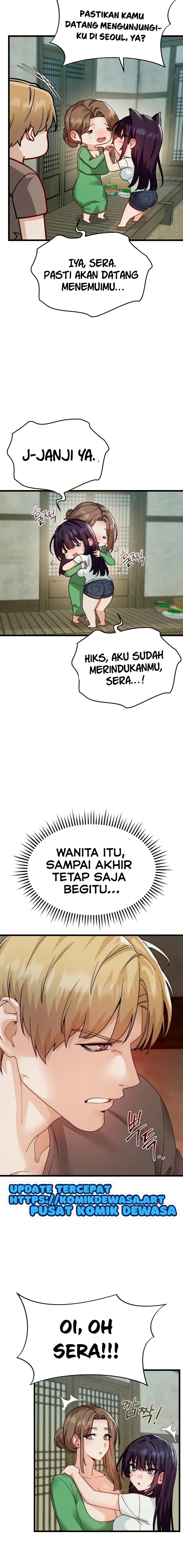 Halaman 4 dari 17