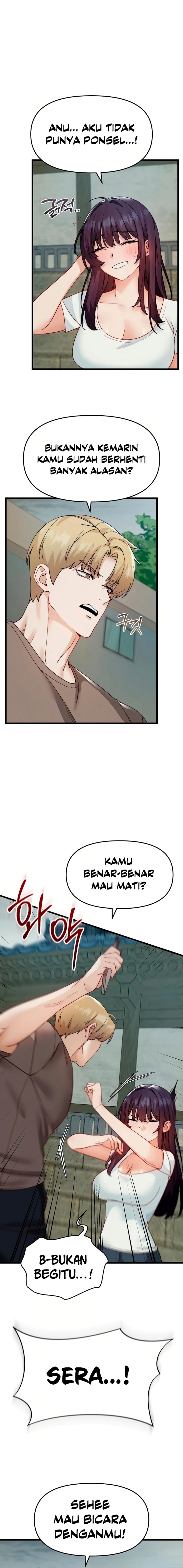 Halaman 7 dari 17