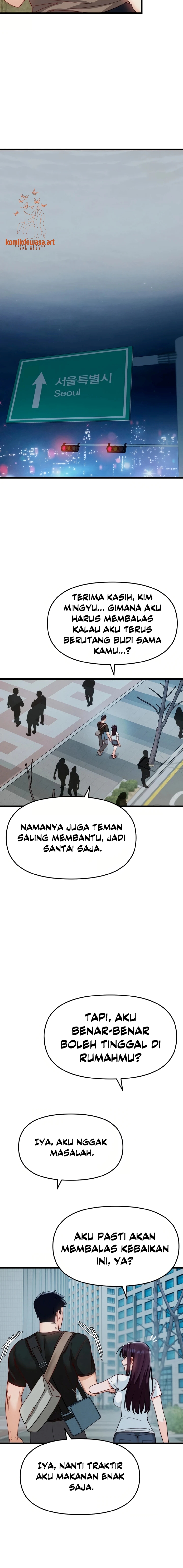 Halaman 9 dari 17