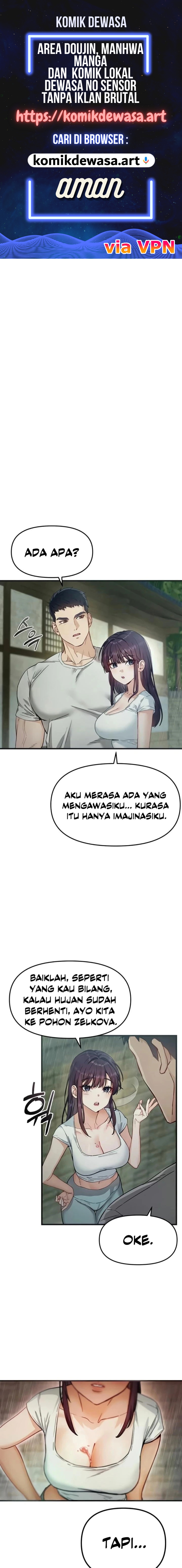 Halaman 1 dari 25