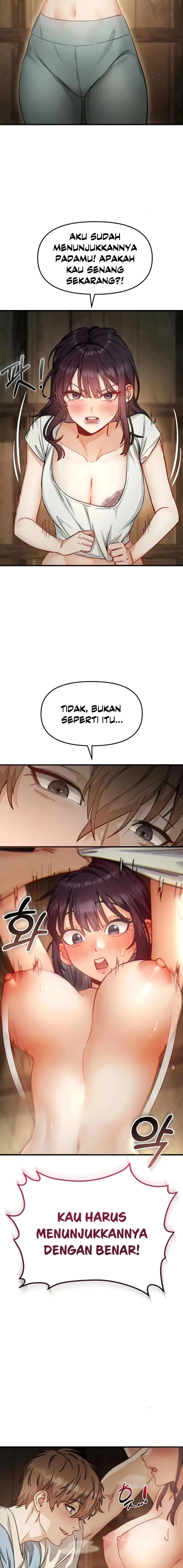 Halaman 12 dari 25