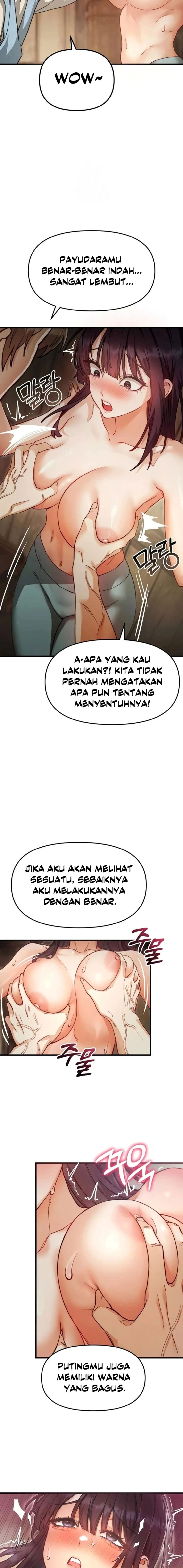 Halaman 13 dari 25