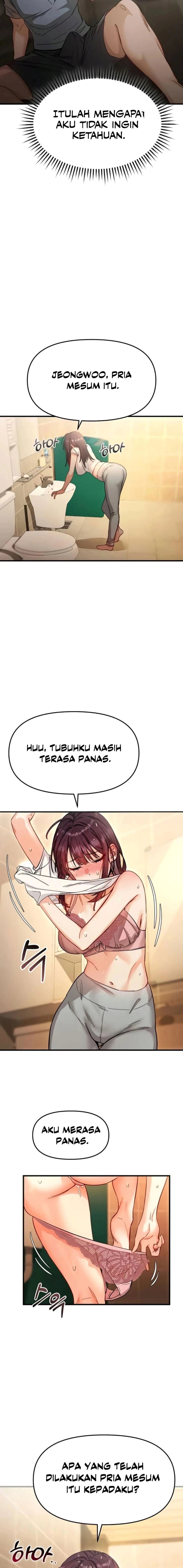 Halaman 21 dari 25