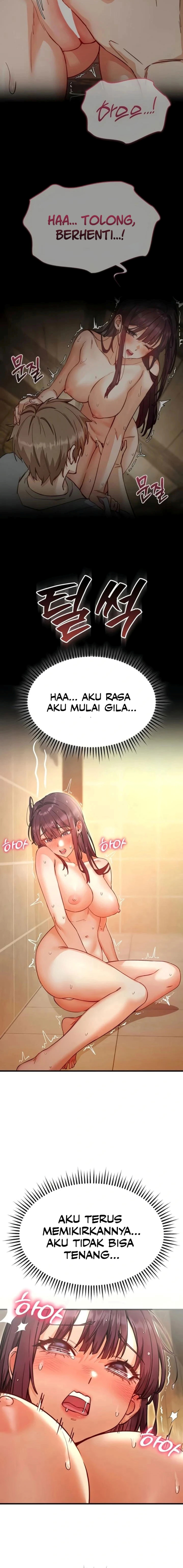 Halaman 23 dari 25
