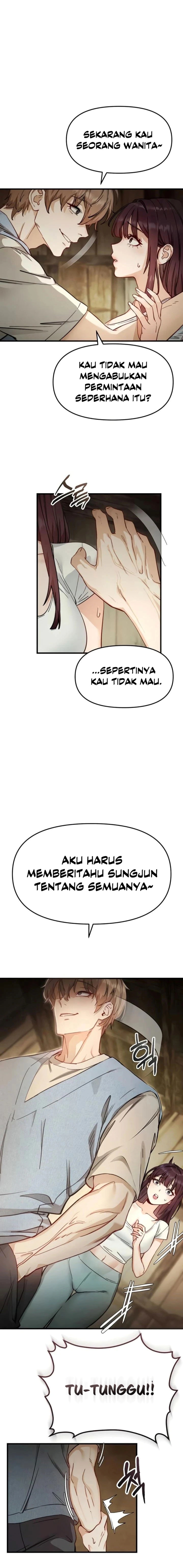 Halaman 10 dari 25