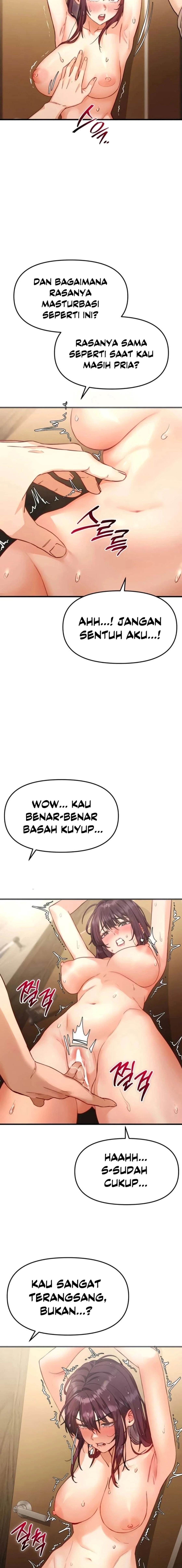 Halaman 11 dari 18