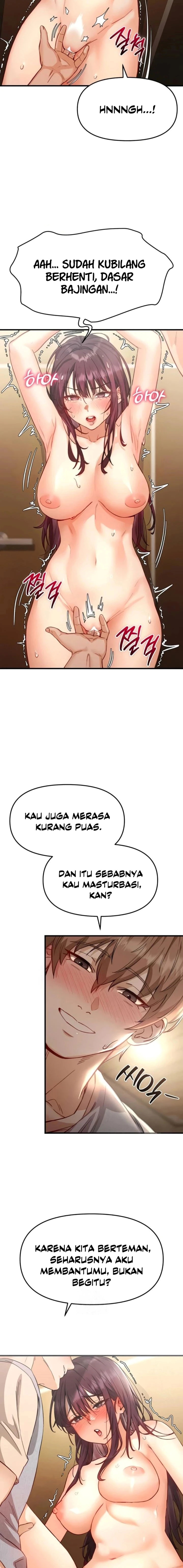 Halaman 12 dari 18