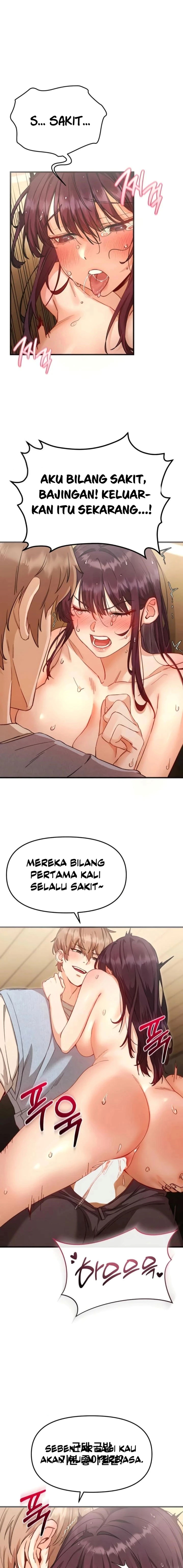 Halaman 15 dari 18