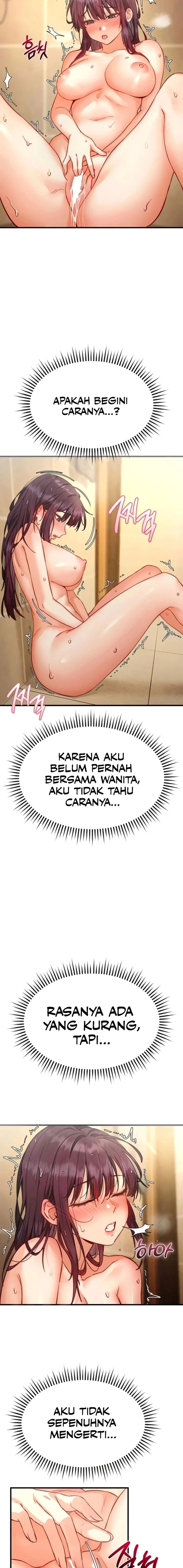 Halaman 4 dari 18