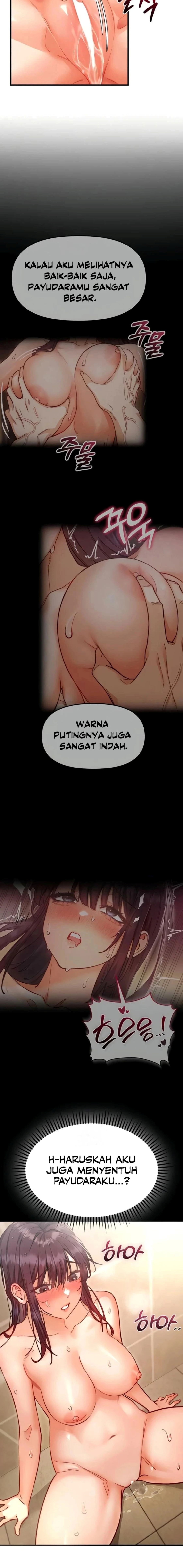 Halaman 5 dari 18