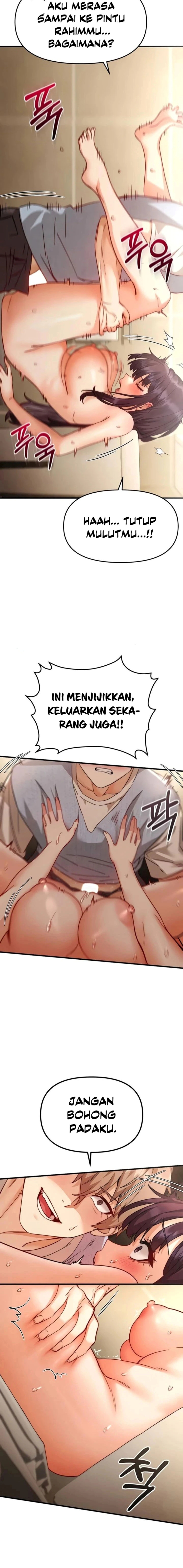 Halaman 14 dari 18