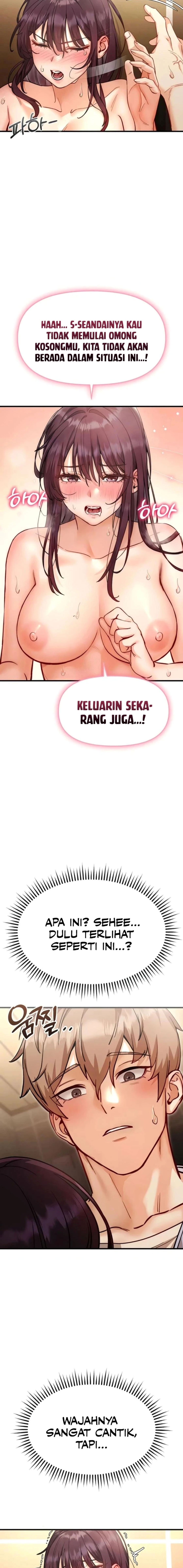 Halaman 3 dari 18