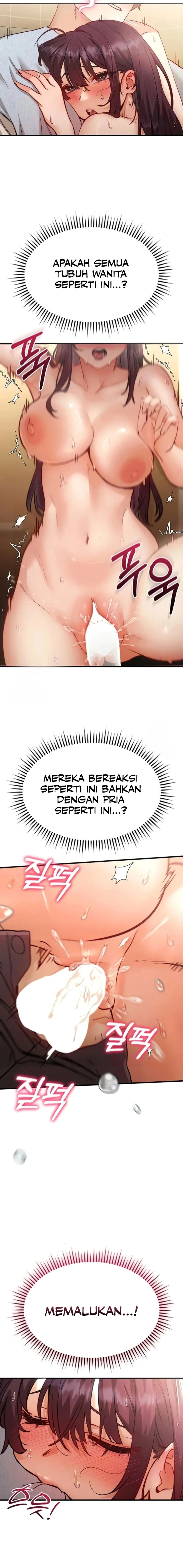 Halaman 8 dari 18