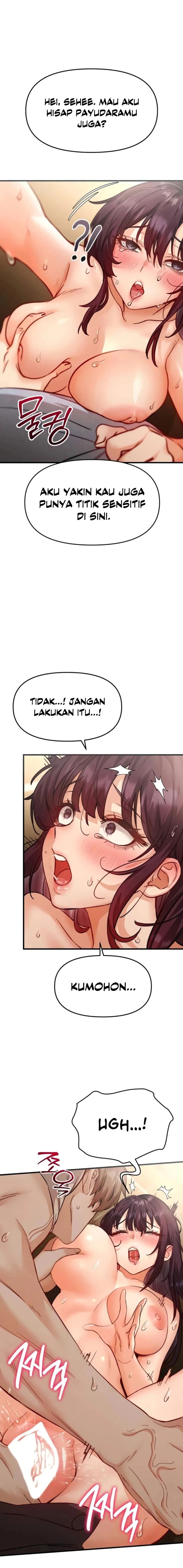Halaman 9 dari 18