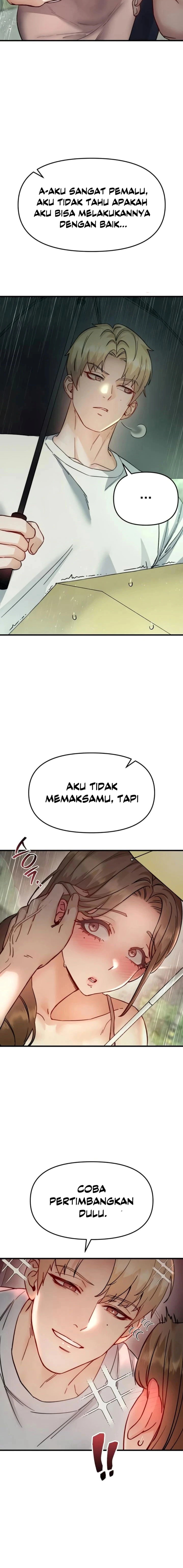 Halaman 11 dari 21