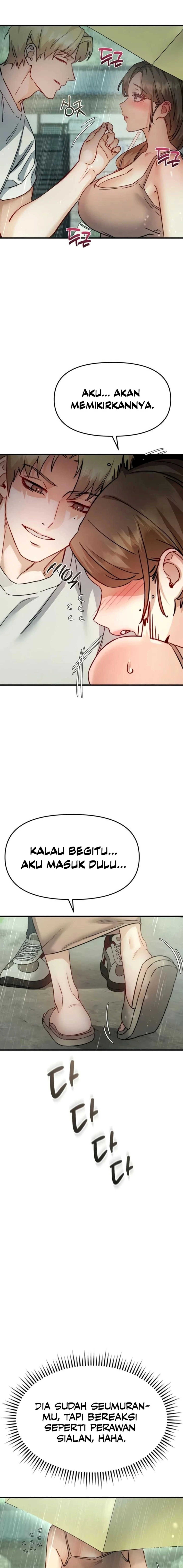 Halaman 12 dari 21