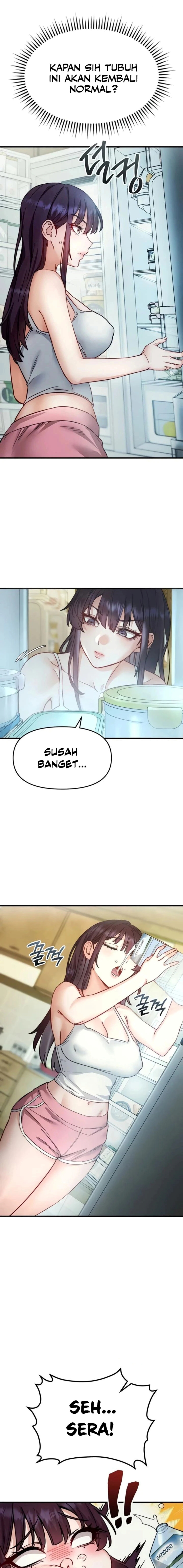 Halaman 15 dari 21