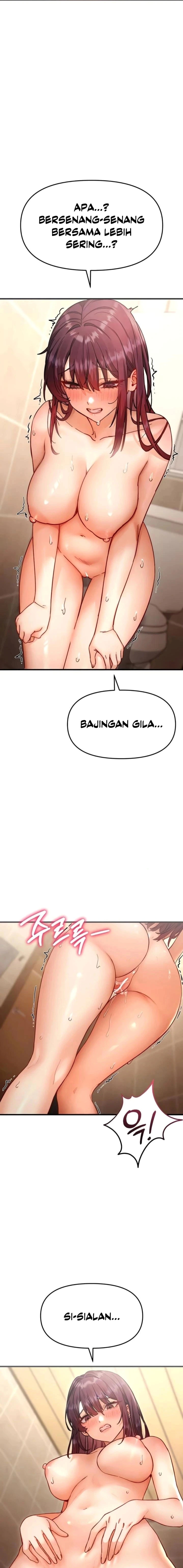 Halaman 3 dari 21