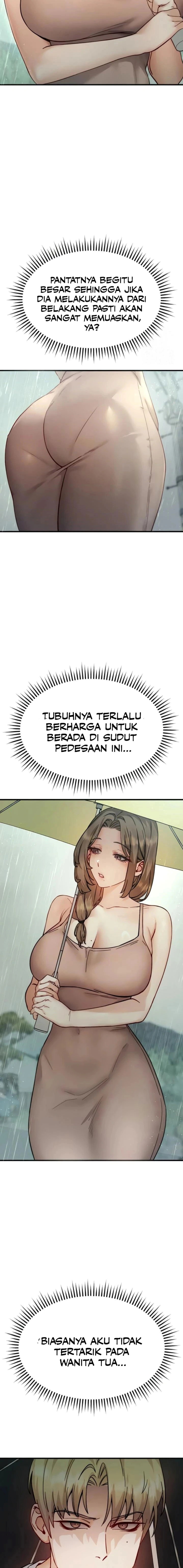 Halaman 6 dari 21