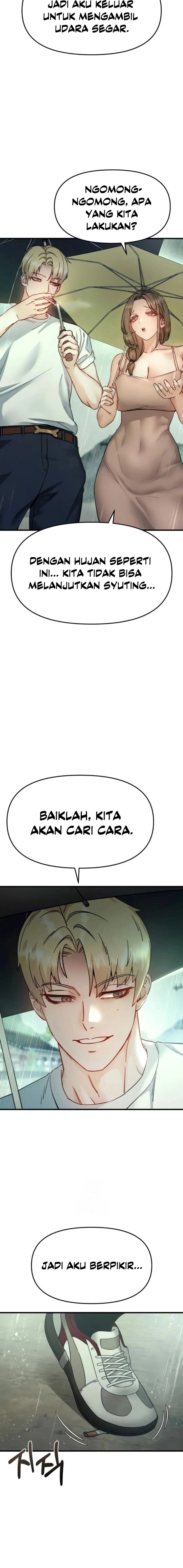 Halaman 8 dari 21