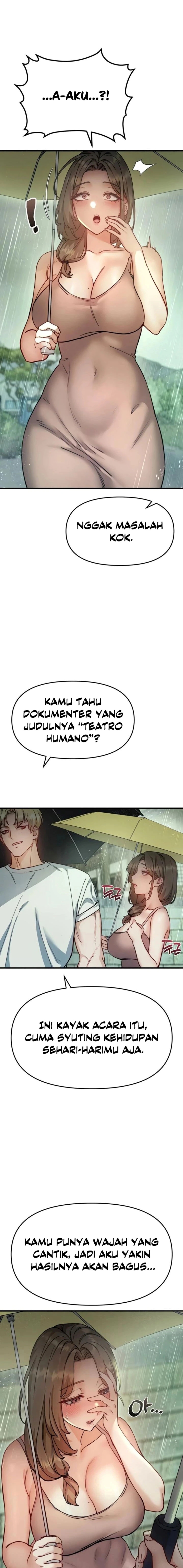 Halaman 10 dari 21