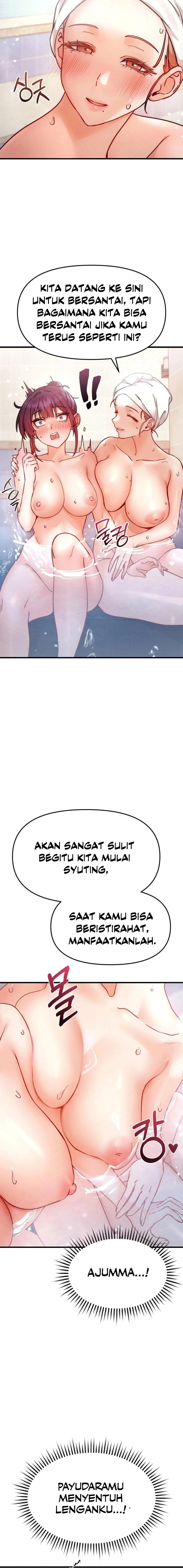 Halaman 13 dari 22