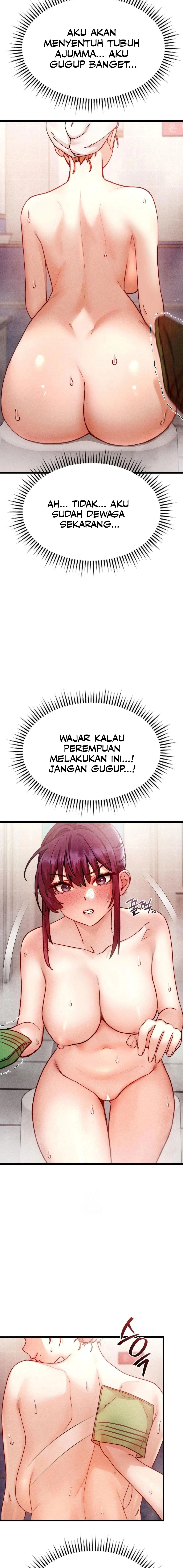 Halaman 17 dari 22