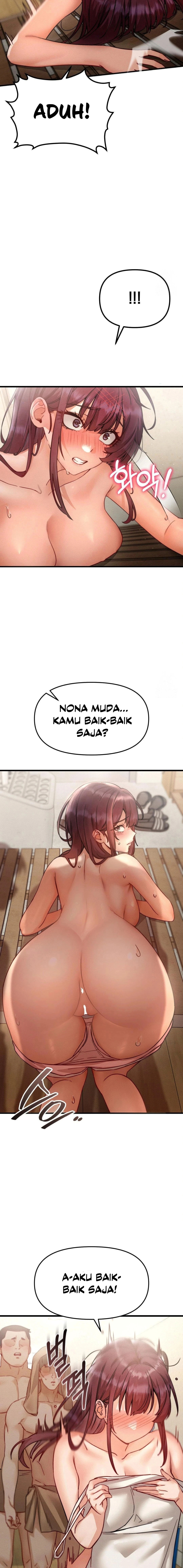 Halaman 4 dari 22
