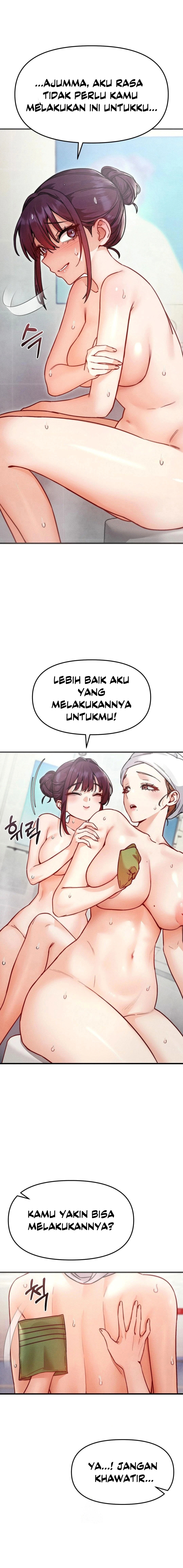 Halaman 2 dari 22