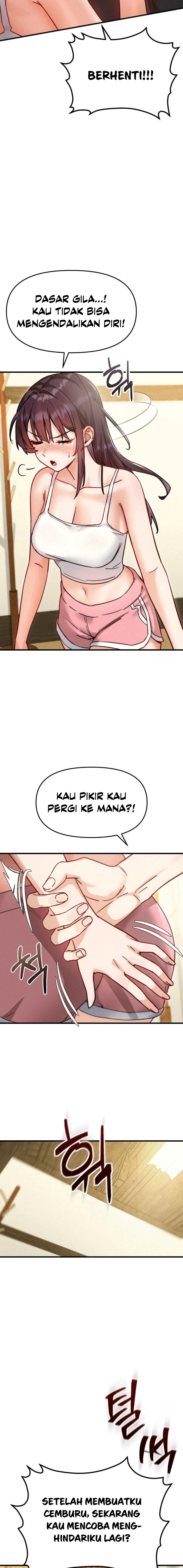 Halaman 11 dari 22