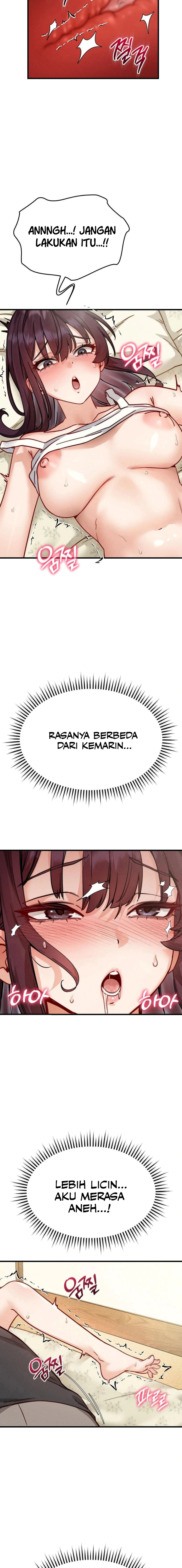 Halaman 17 dari 22