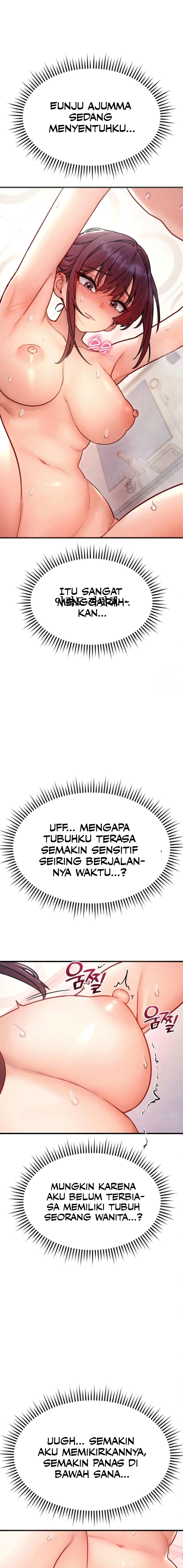 Halaman 3 dari 22
