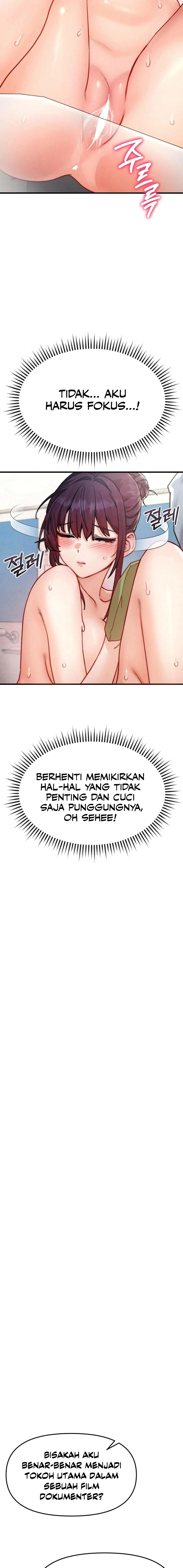 Halaman 4 dari 22