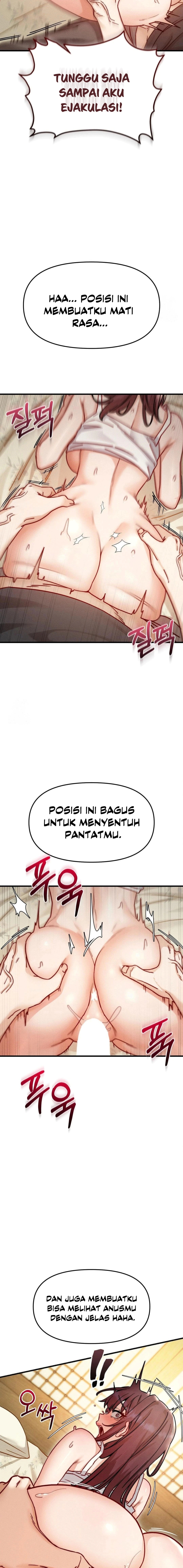 Halaman 2 dari 21