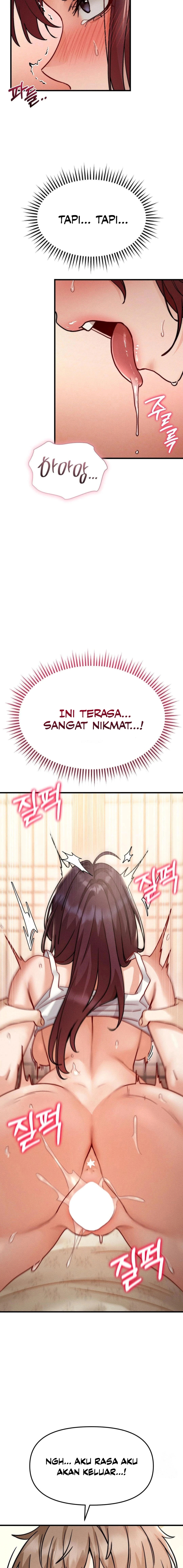 Halaman 15 dari 21