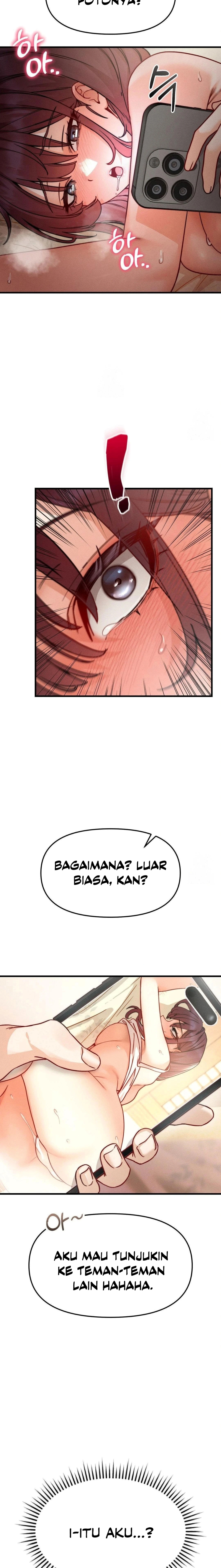 Halaman 20 dari 21