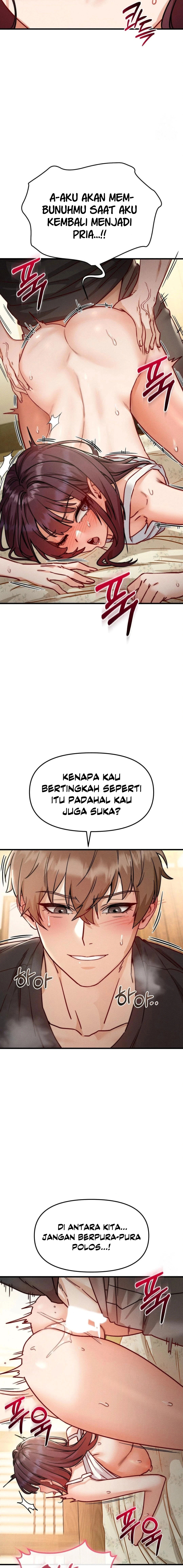 Halaman 6 dari 21