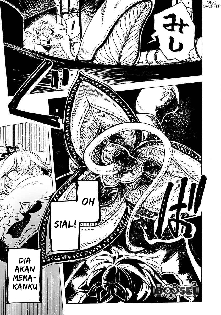 Halaman 35 dari 54