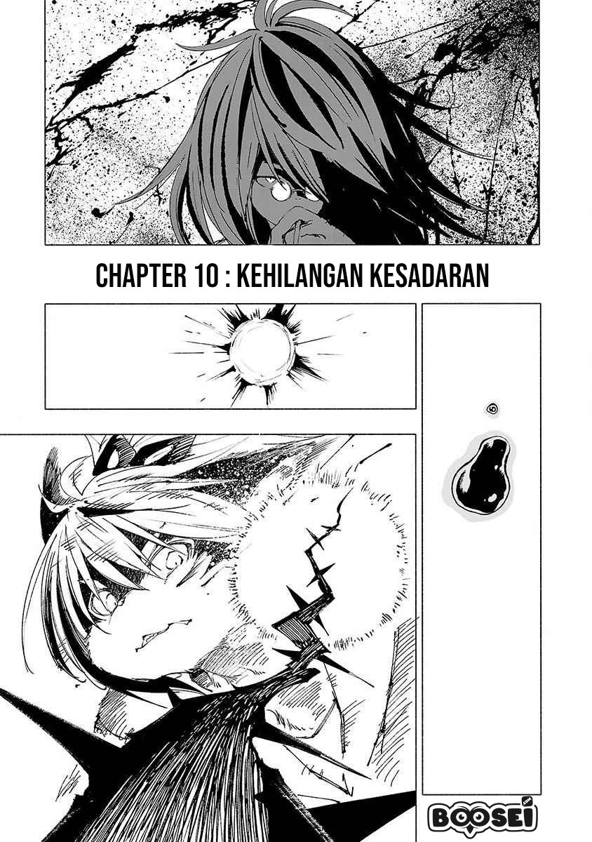 Halaman 6 dari 21