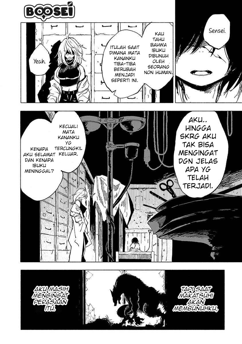 Halaman 13 dari 21